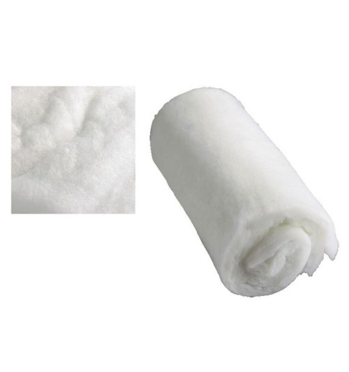 Monacor MDM-2 - maty tłumiące do zestawów głośnikowych