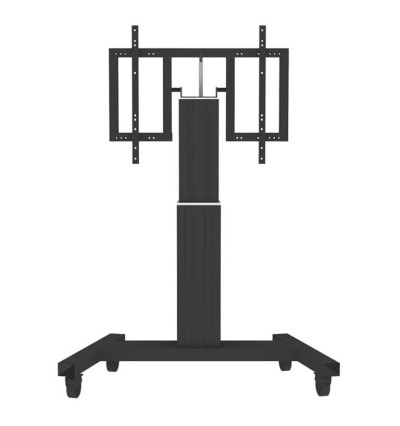 Neomounts PLASMA-M2500T - Mobilny wózek / stojak do ekranów 42" - 100"