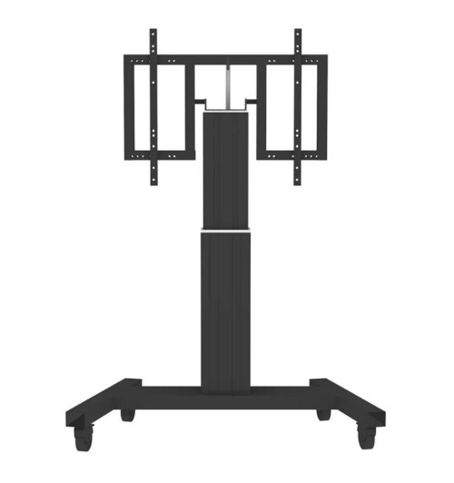 Neomounts PLASMA-M2500T - Mobilny wózek / stojak do ekranów 42" - 100"