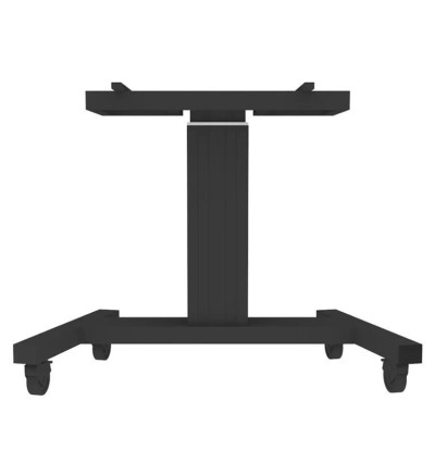 Neomounts PLASMA-M2500T - Mobilny wózek / stojak do ekranów 42" - 100"