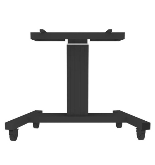 Neomounts PLASMA-M2500T - Mobilny wózek / stojak do ekranów 42" - 100"