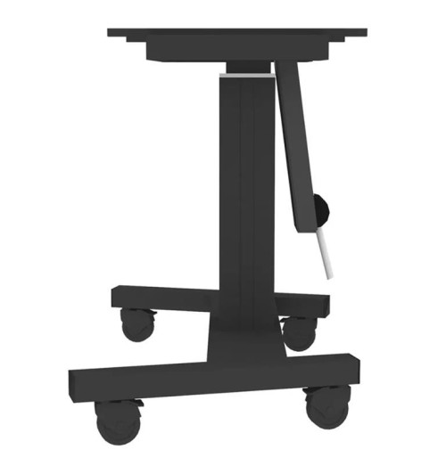 Neomounts PLASMA-M2500T - Mobilny wózek / stojak do ekranów 42" - 100"