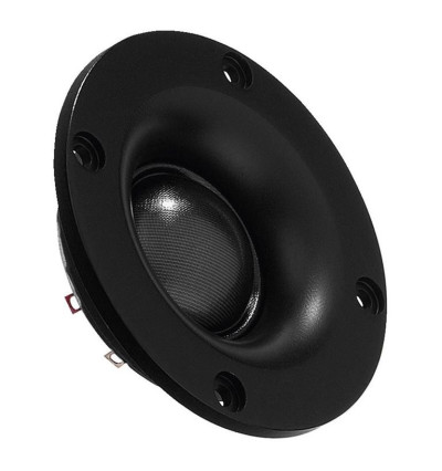 Monacor HiFi DT-25N - Głośnik wysokotonowy