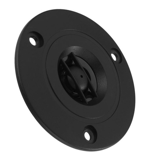 Monacor DT-74/8 - Głośnik wysokotonowy