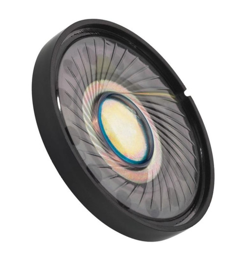 Monacor SP-39 - Głośnik słuchawkowy