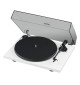 Pro-Ject Primary E Phono - Gramofon z wkładką OM NN