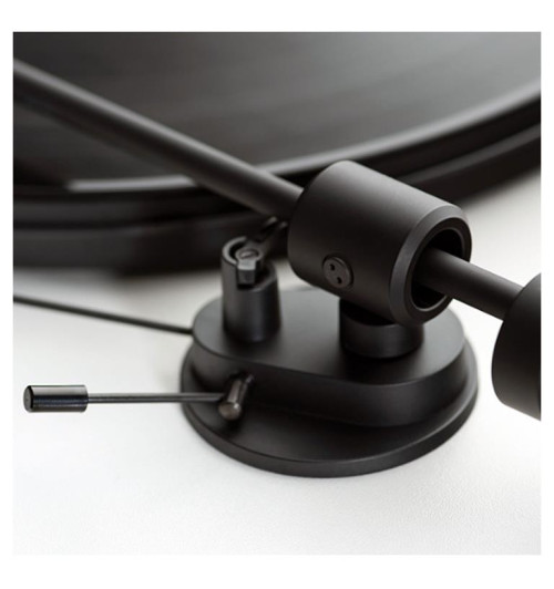 Pro-Ject Primary E Phono - Gramofon z wkładką OM NN