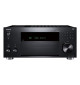Onkyo TX-RZ50 - Amplituner kina domowego 9.2 z Bluetooth i Wi-Fi