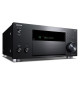Onkyo TX-RZ50 - Amplituner kina domowego 9.2 z Bluetooth i Wi-Fi