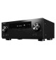 Pioneer VSX-935 – Amplituner kina domowego 7.2 z Dolby Atmos, Bluetooth 8K