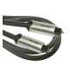 Prolink Futura FTC111 1m kabel Toslink