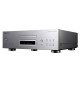 Pioneer PD-50-AE – Odtwarzacz płyt CD / SACD / MQA