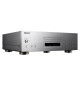 Pioneer PD-50-AE – Odtwarzacz płyt CD / SACD / MQA