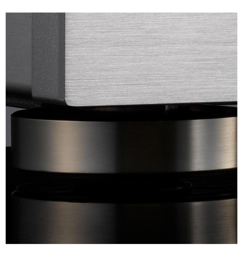 Pioneer PD-50-AE – Odtwarzacz płyt CD / SACD / MQA