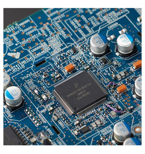 Pioneer PD-50-AE – Odtwarzacz płyt CD / SACD / MQA