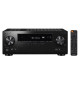 Pioneer VSX-934 – Amplituner kina domowego 7.2 z Dolby Atmos, Bluetooth, WiFi