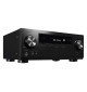 Pioneer VSX-934 – Amplituner kina domowego 7.2 z Dolby Atmos, Bluetooth, WiFi