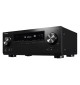 Pioneer VSX-934 – Amplituner kina domowego 7.2 z Dolby Atmos, Bluetooth, WiFi