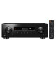 Pioneer VSX-534 – Amplituner kina domowego 5.2 z Dolby Atmos, Bluetooth