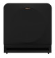 Klipsch RP-1200SW Subwoofer aktywny