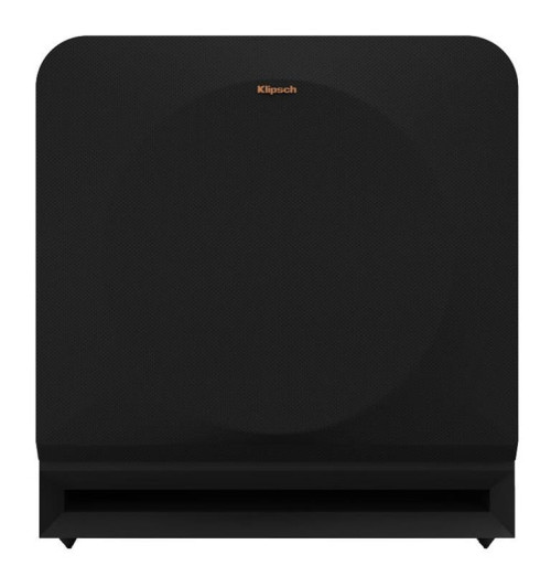 Klipsch RP-1200SW Subwoofer aktywny