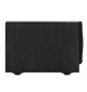 Klipsch RP-1200SW Subwoofer aktywny