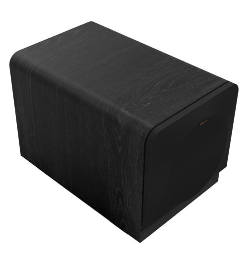 Klipsch RP-1200SW Subwoofer aktywny