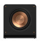 Klipsch RP-1400SW Subwoofer aktywny 14"
