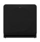 Klipsch RP-1400SW Subwoofer aktywny 14"