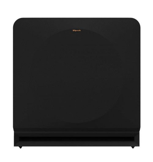 Klipsch RP-1400SW Subwoofer aktywny 14"