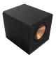 Klipsch RP-1400SW Subwoofer aktywny 14"