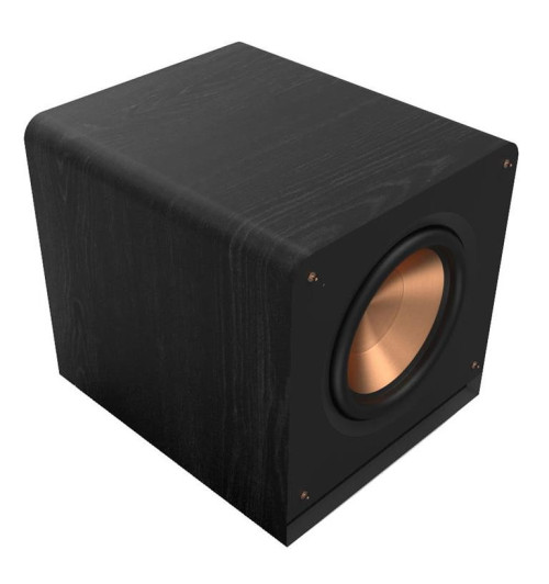 Klipsch RP-1400SW Subwoofer aktywny 14"
