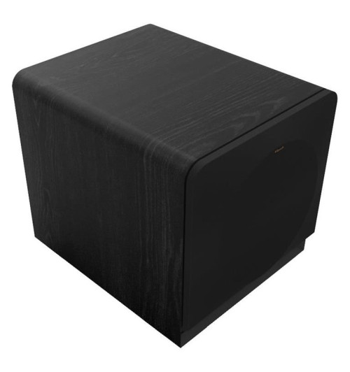 Klipsch RP-1400SW Subwoofer aktywny 14"