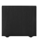 Klipsch RP-1400SW Subwoofer aktywny 14"