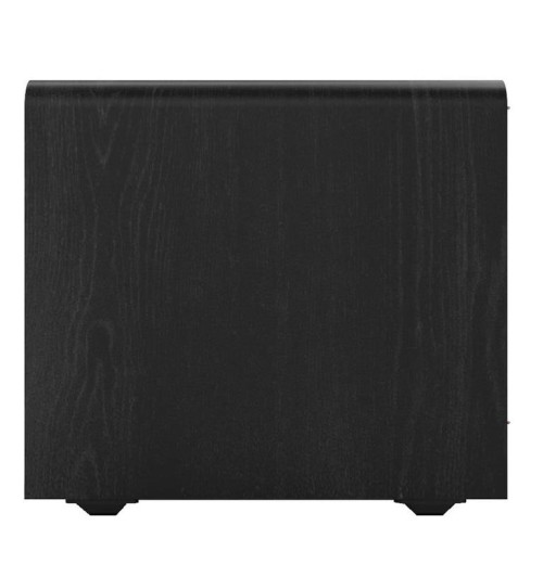 Klipsch RP-1400SW Subwoofer aktywny 14"