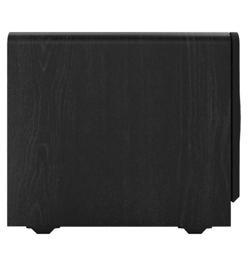 Klipsch RP-1400SW Subwoofer aktywny 14"