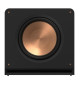 Klipsch RP-1600SW Subwoofer aktywny 16"