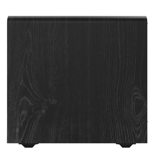 Klipsch RP-1600SW Subwoofer aktywny 16"