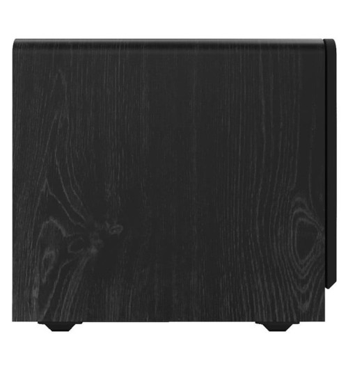 Klipsch RP-1600SW Subwoofer aktywny 16"