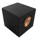 Klipsch RP-1600SW Subwoofer aktywny 16"