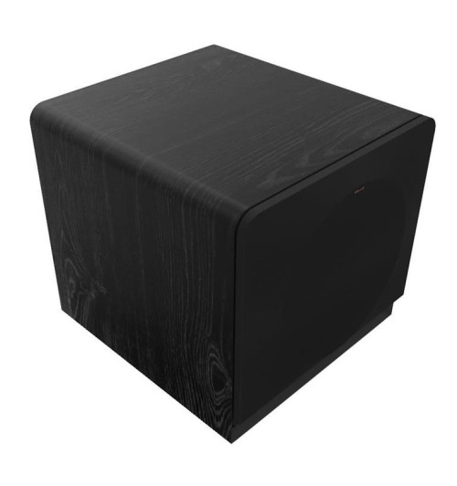 Klipsch RP-1600SW Subwoofer aktywny 16"