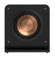 Klipsch RP-1000SW Subwoofer aktywny 10"