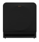 Klipsch RP-1000SW Subwoofer aktywny 10"