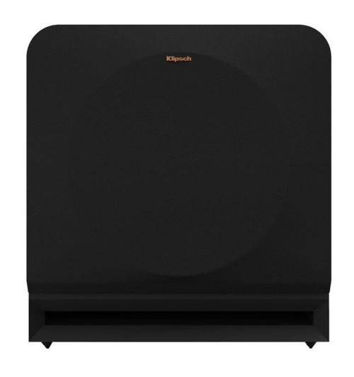 Klipsch RP-1000SW Subwoofer aktywny 10"