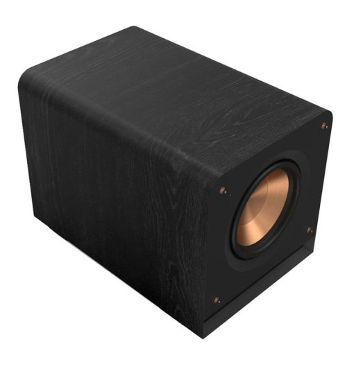 Klipsch RP-1000SW Subwoofer aktywny 10"