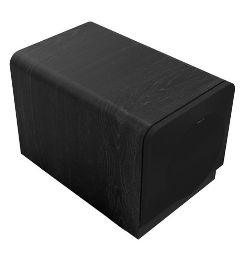 Klipsch RP-1000SW Subwoofer aktywny 10"