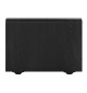 Klipsch RP-1000SW Subwoofer aktywny 10"