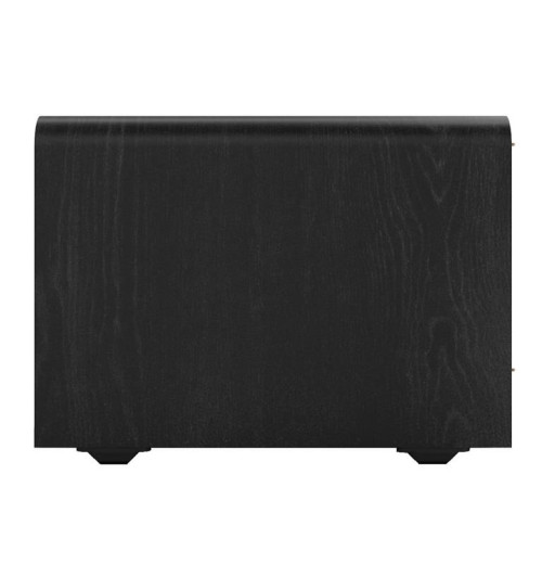 Klipsch RP-1000SW Subwoofer aktywny 10"