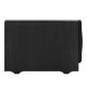 Klipsch RP-1000SW Subwoofer aktywny 10"