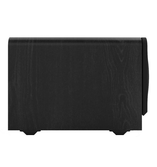 Klipsch RP-1000SW Subwoofer aktywny 10"